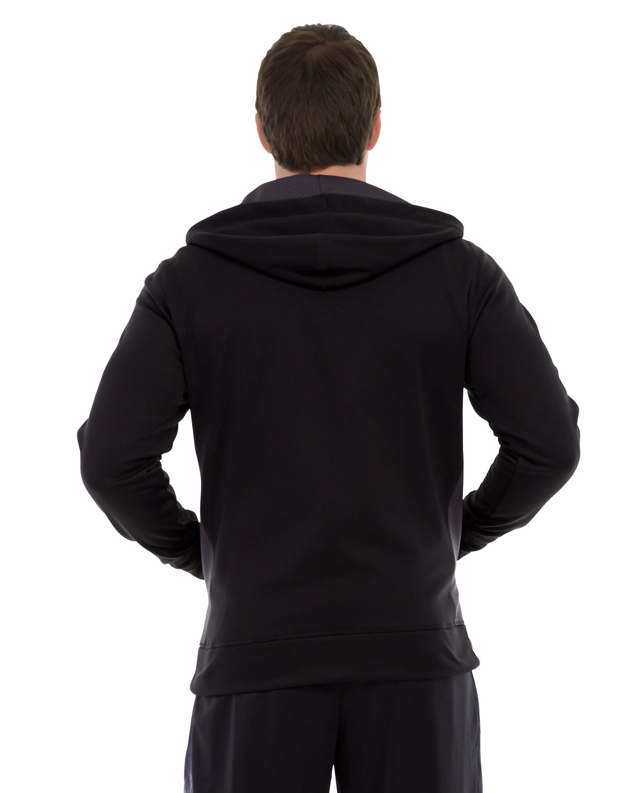 Bruno Compete Hoodie - Bild 3