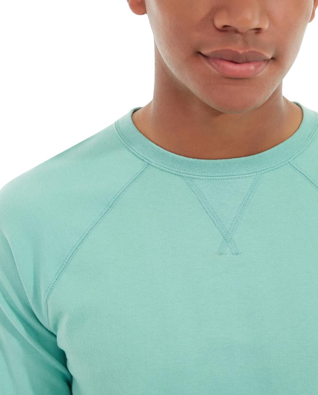 Frankie Sweatshirt - Bild 2