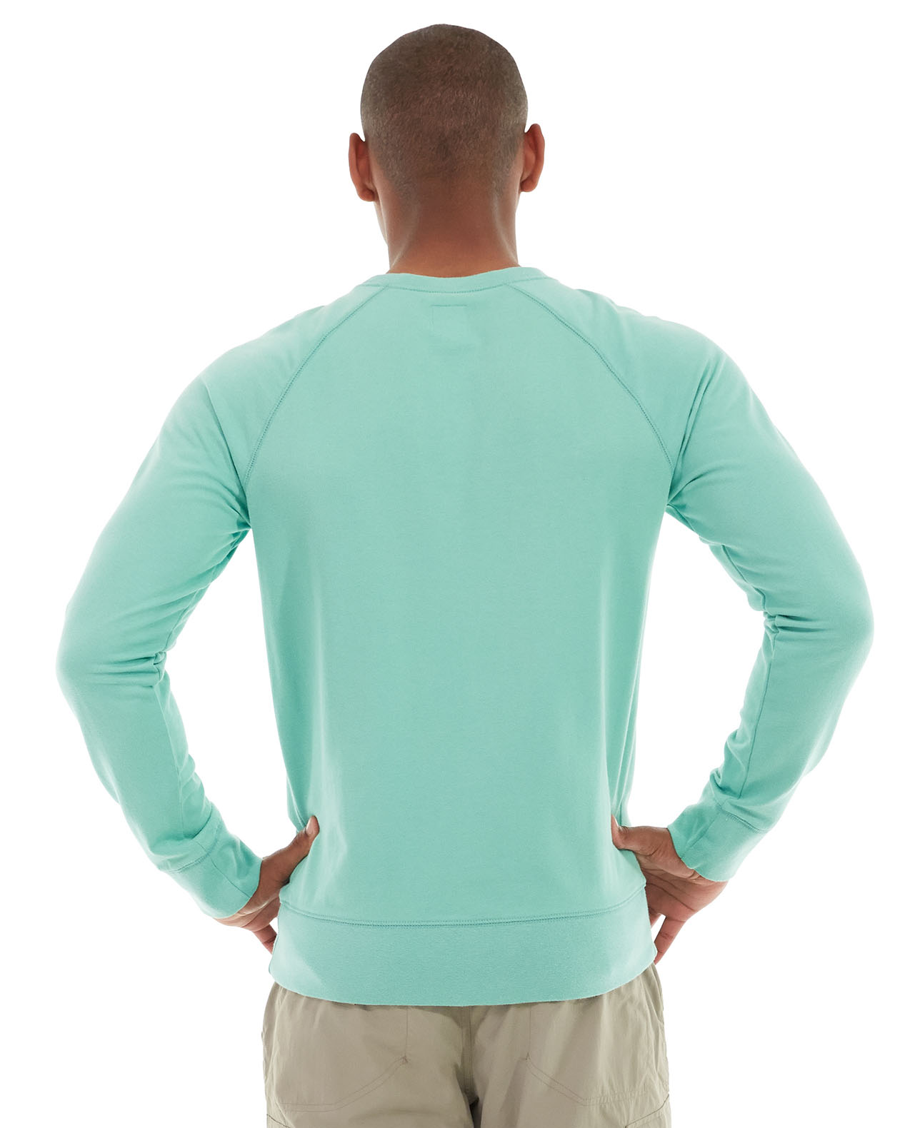 Frankie Sweatshirt - Bild 3