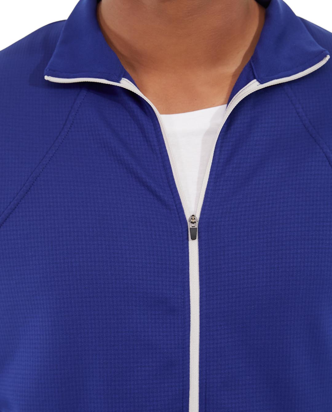 Jupiter All-Weather Trainer - Bild 2