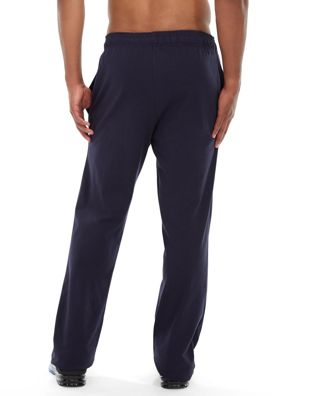 Kratos Gym Pant - Bild 2