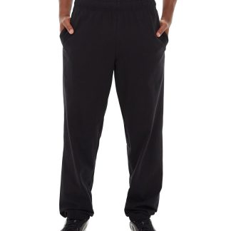 Cronus Yoga Pant