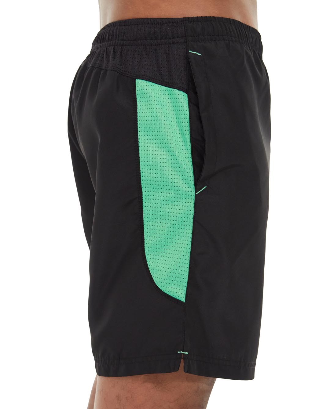 Apollo Running Short - Bild 2