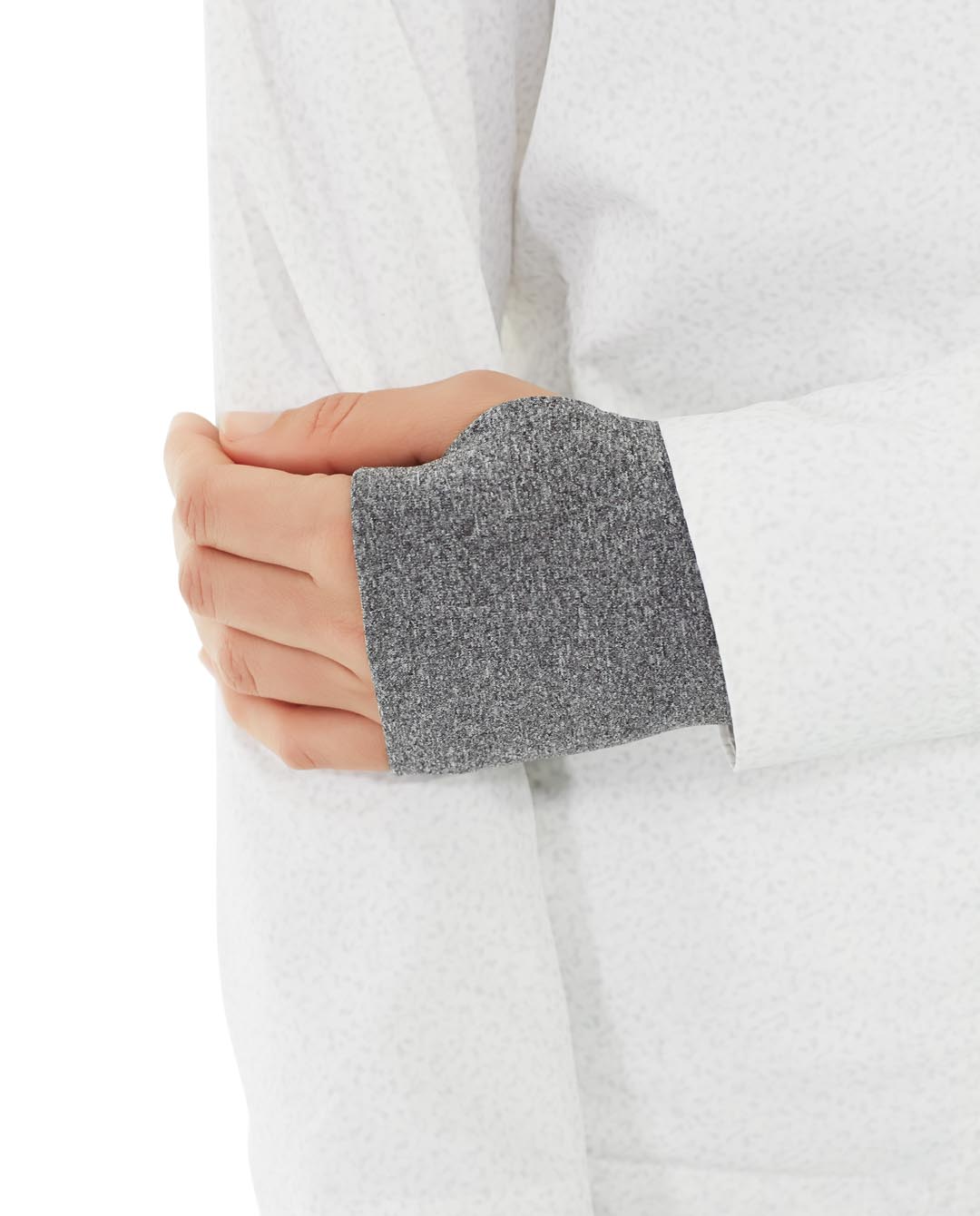 Ingrid Running Jacket - Bild 3