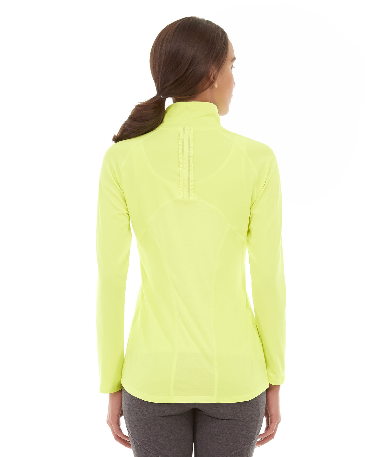 Nadia Elements Shell - Bild 3