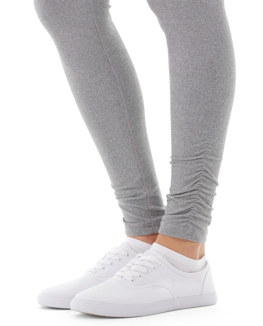 Sahara Leggings - Bild 2