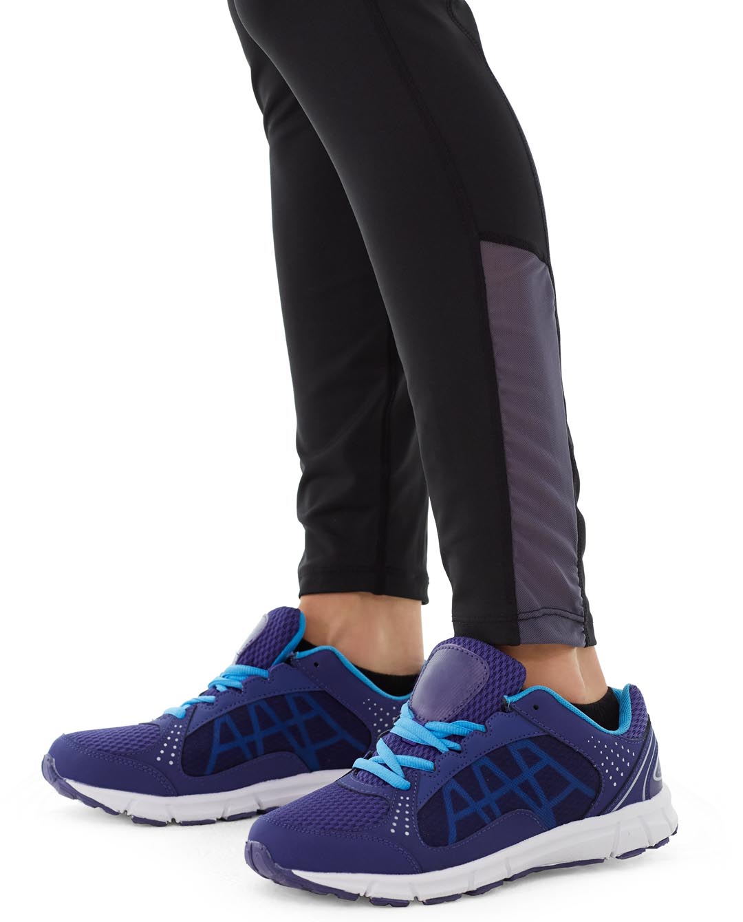 Diana Tights - Bild 2