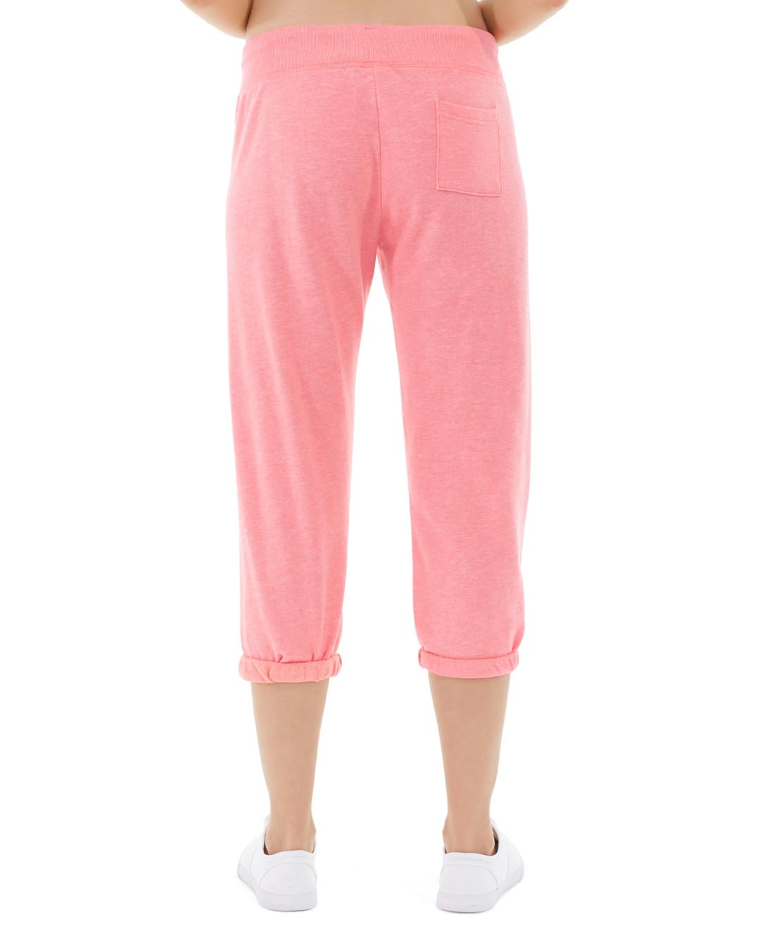 Portia Capri - Bild 2