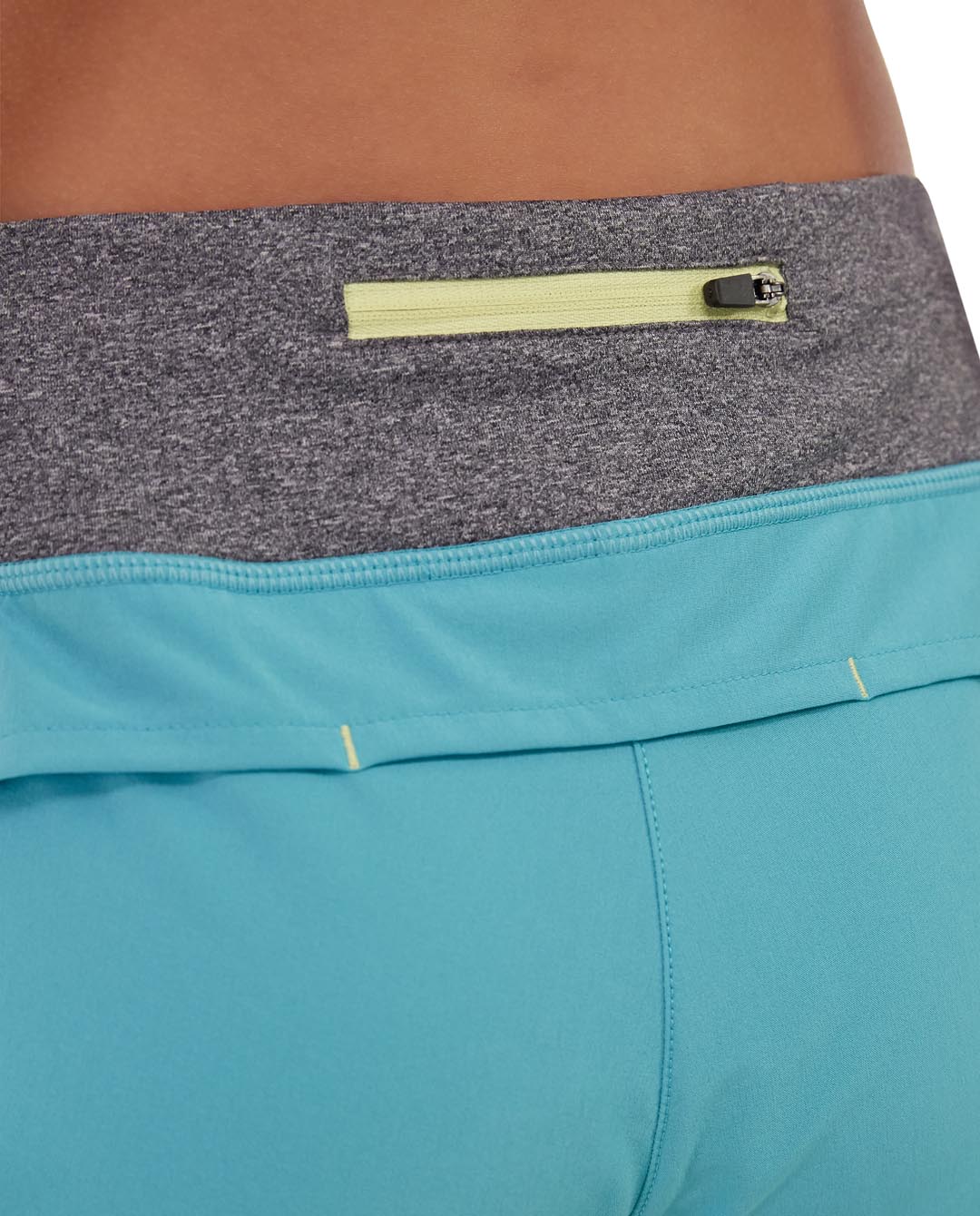 Erika Running Short - Bild 2